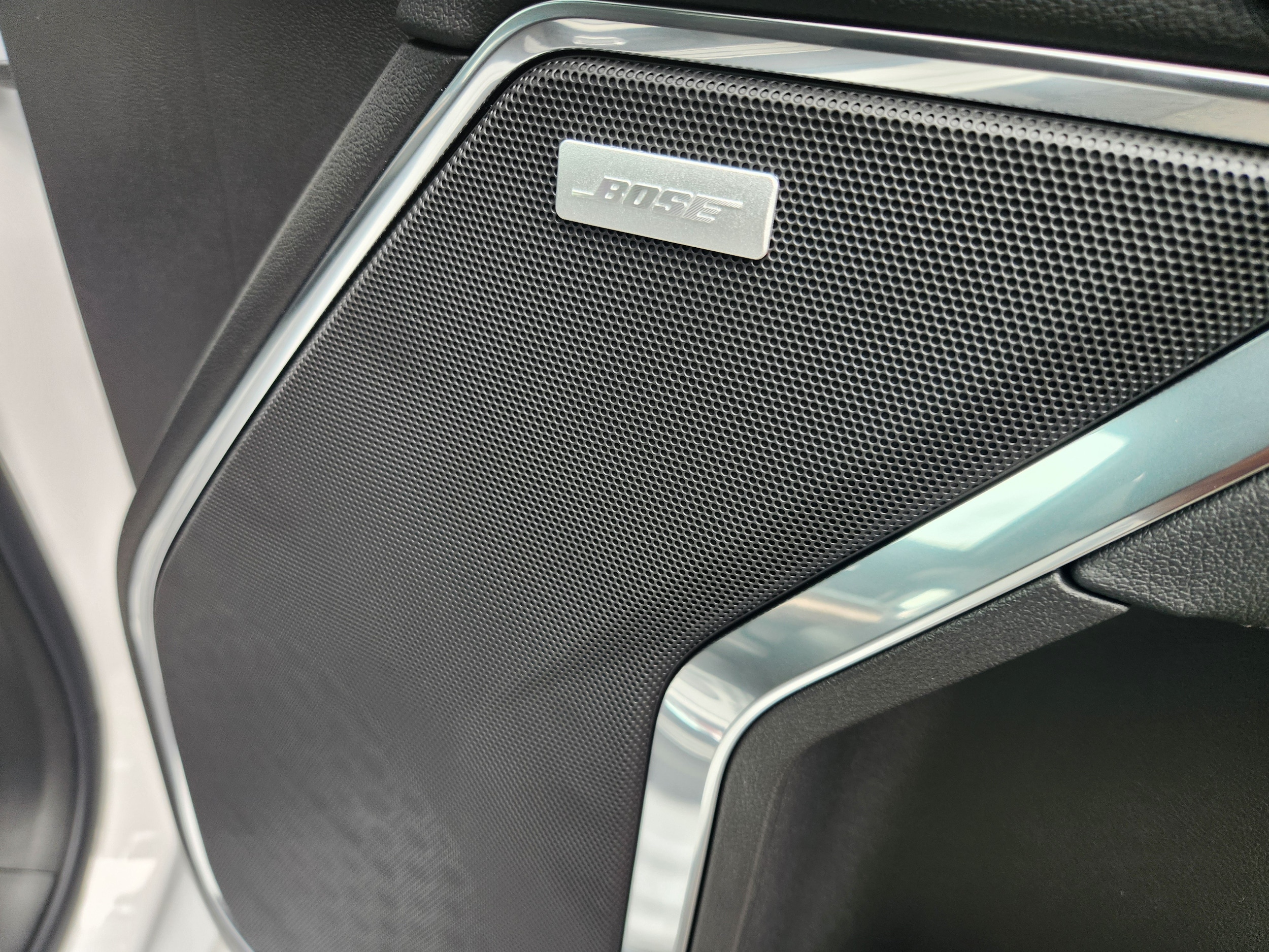 2026 Chevrolet Silverado 1500 LT Trail Boss - Photo 26