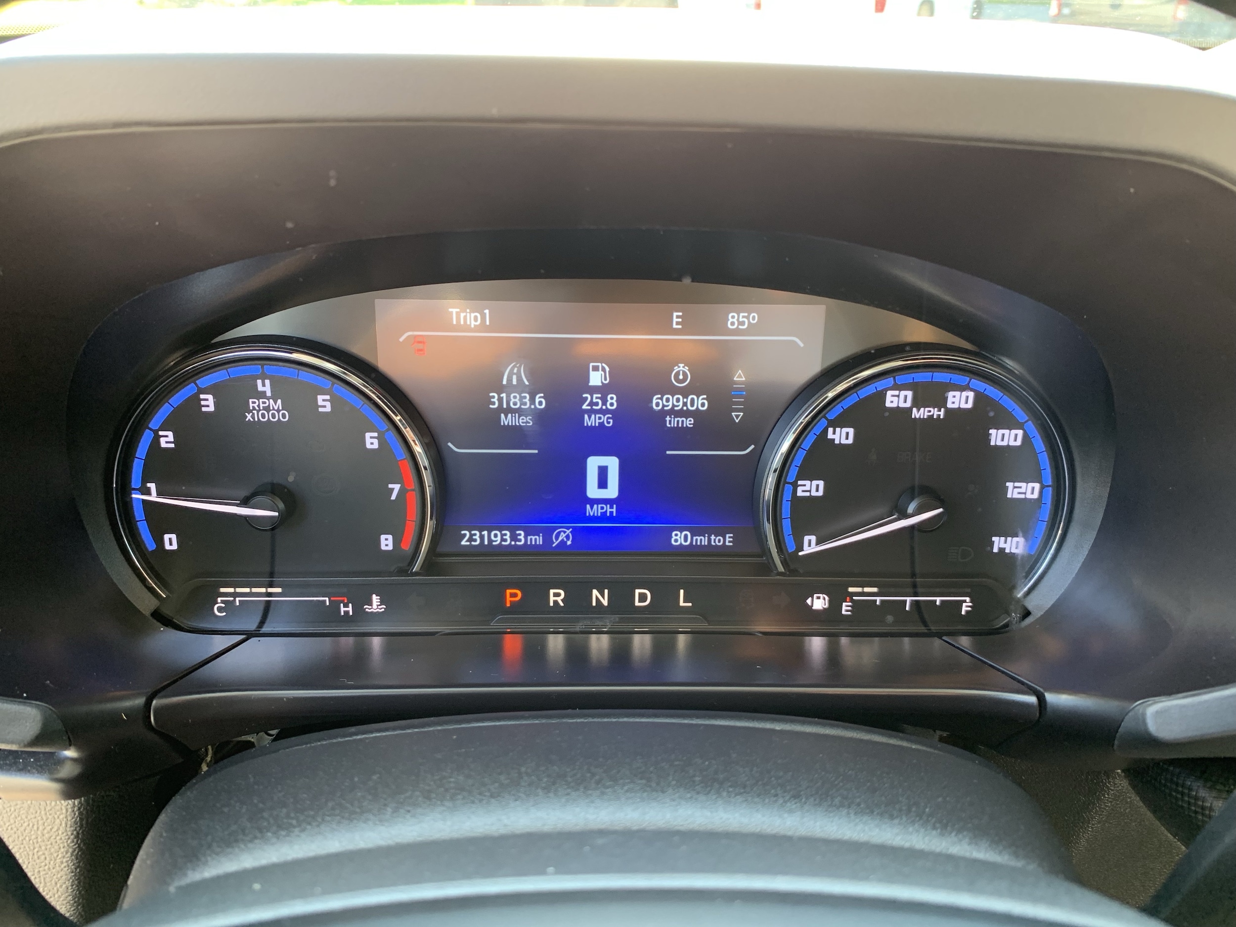Photo 27