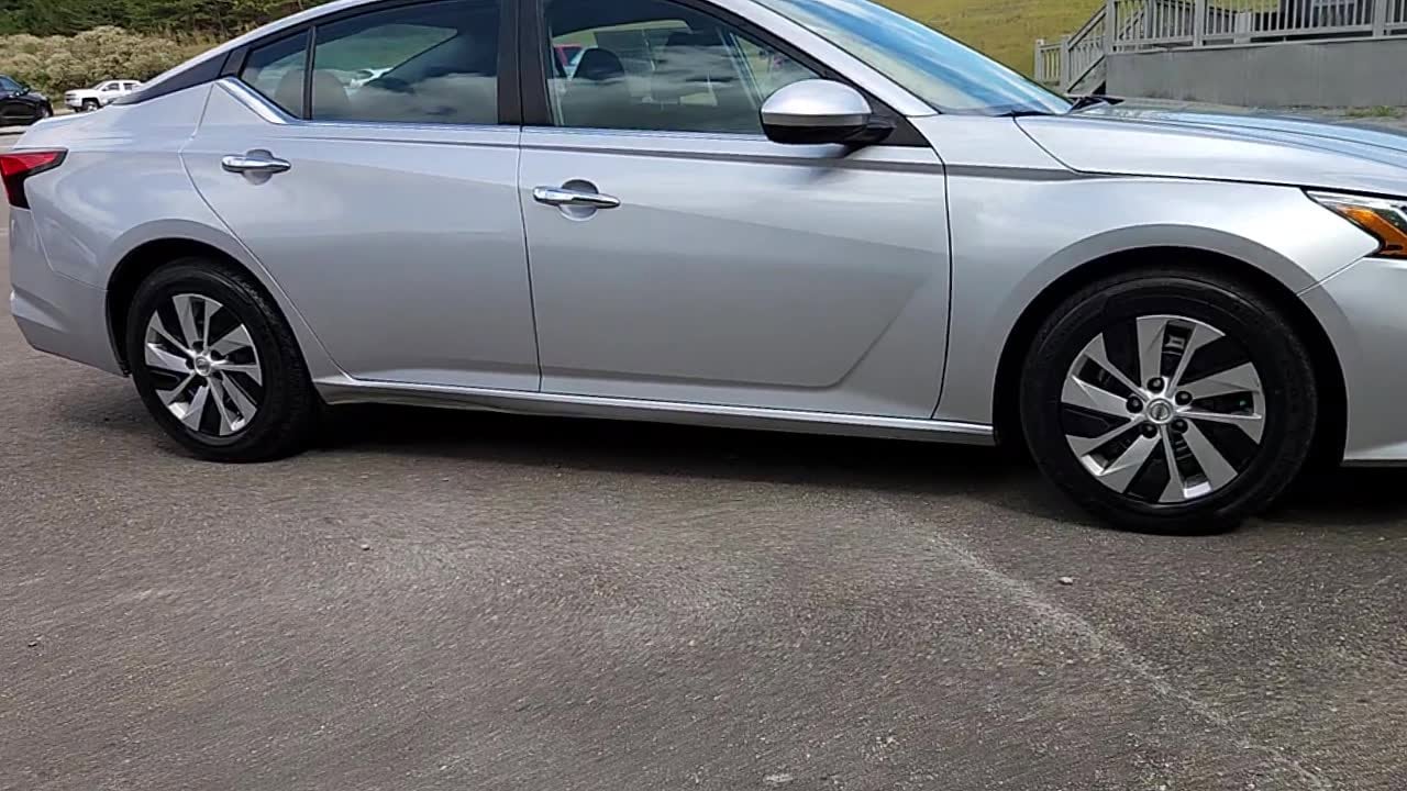 View 9