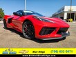  Chevrolet Corvette Stingray