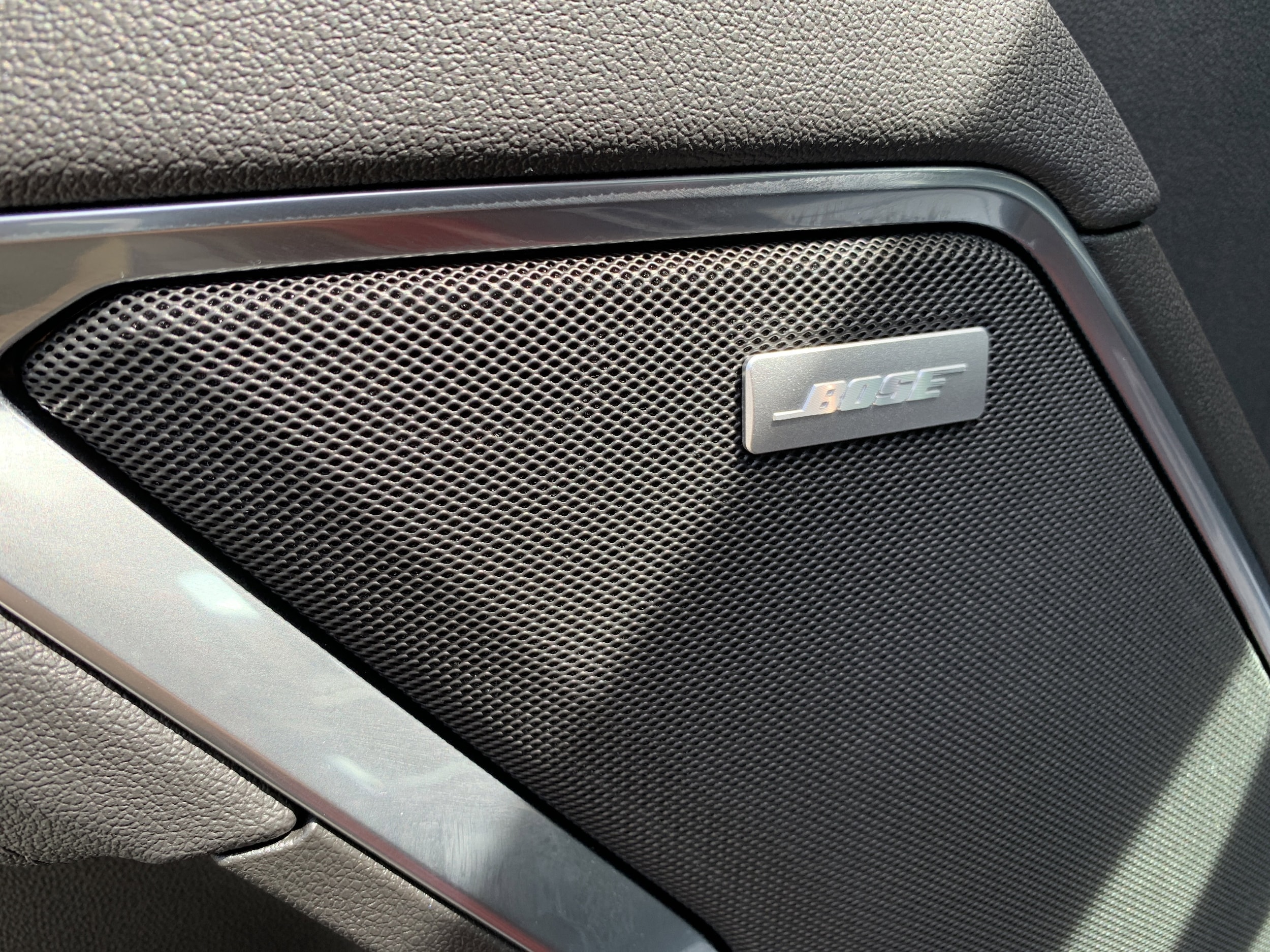 2025 Chevrolet Silverado 2500 HD LTZ - Photo 14