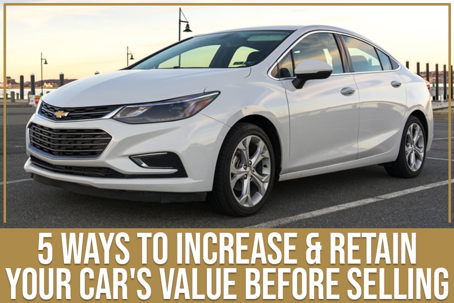 Bill-Holt-Chevrolet---Blog---2.jpg