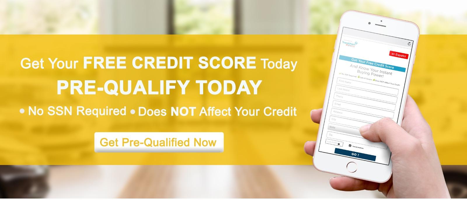 BILL HOLT CHEVROLET OF BLUE RIDGE, INC. Chevrolet Dealer in Blue Ridge