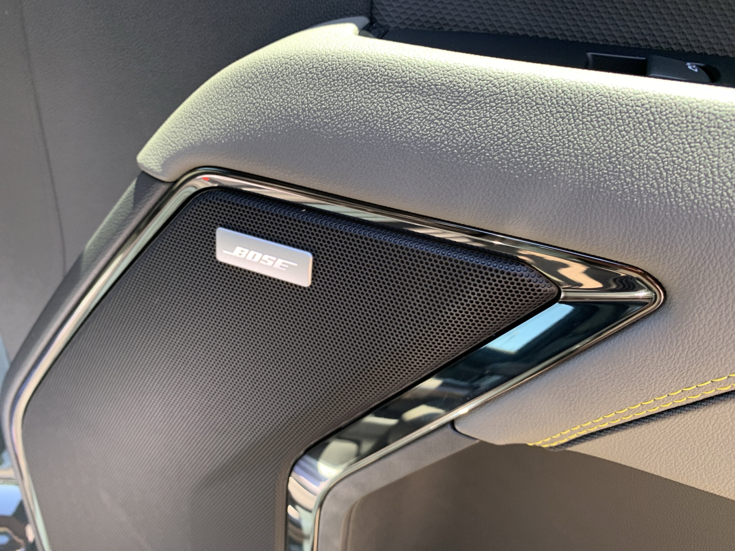 2026 Chevrolet Silverado 2500 HD ZR2 - Photo 35