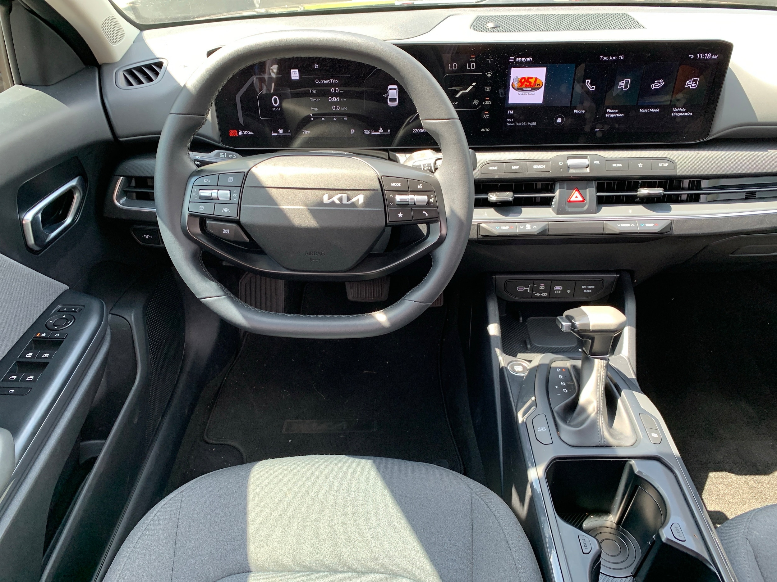 Photo 20