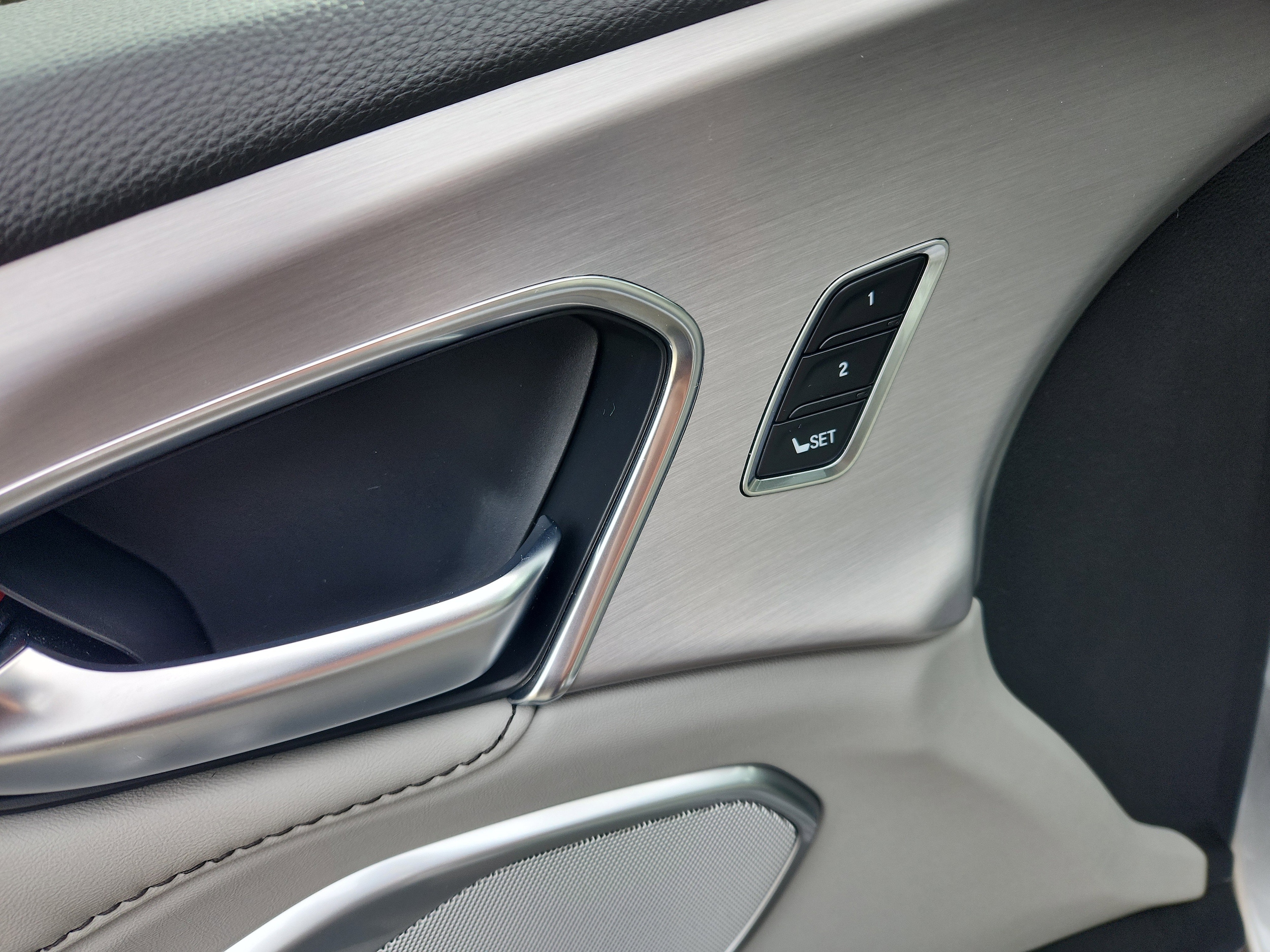 2023 Acura RDX Technology Package - Photo 12