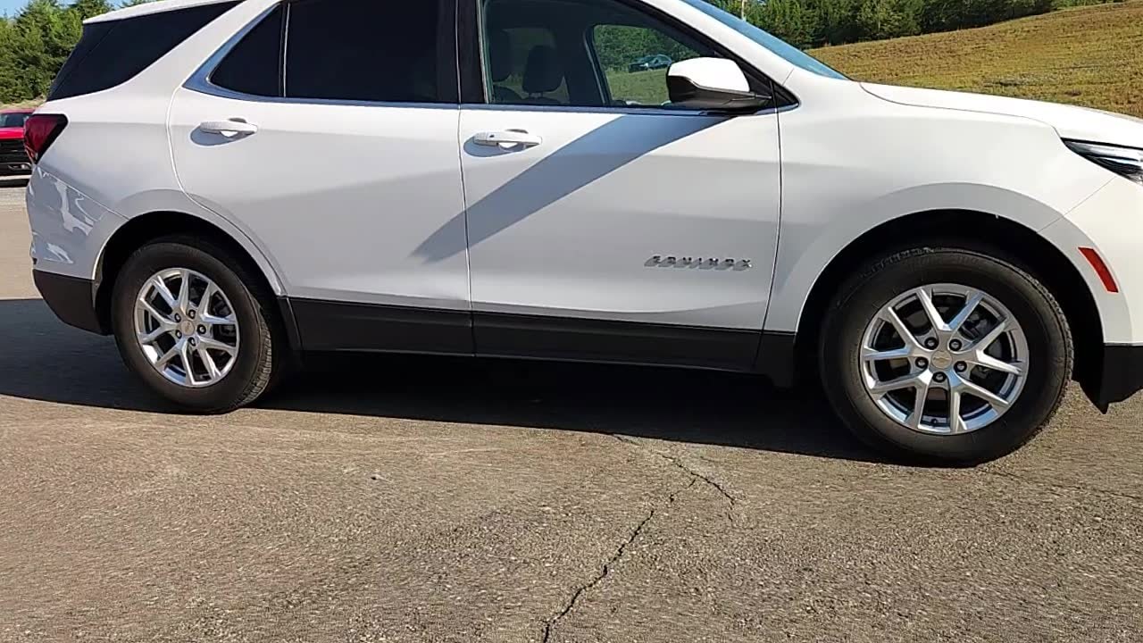 View 9