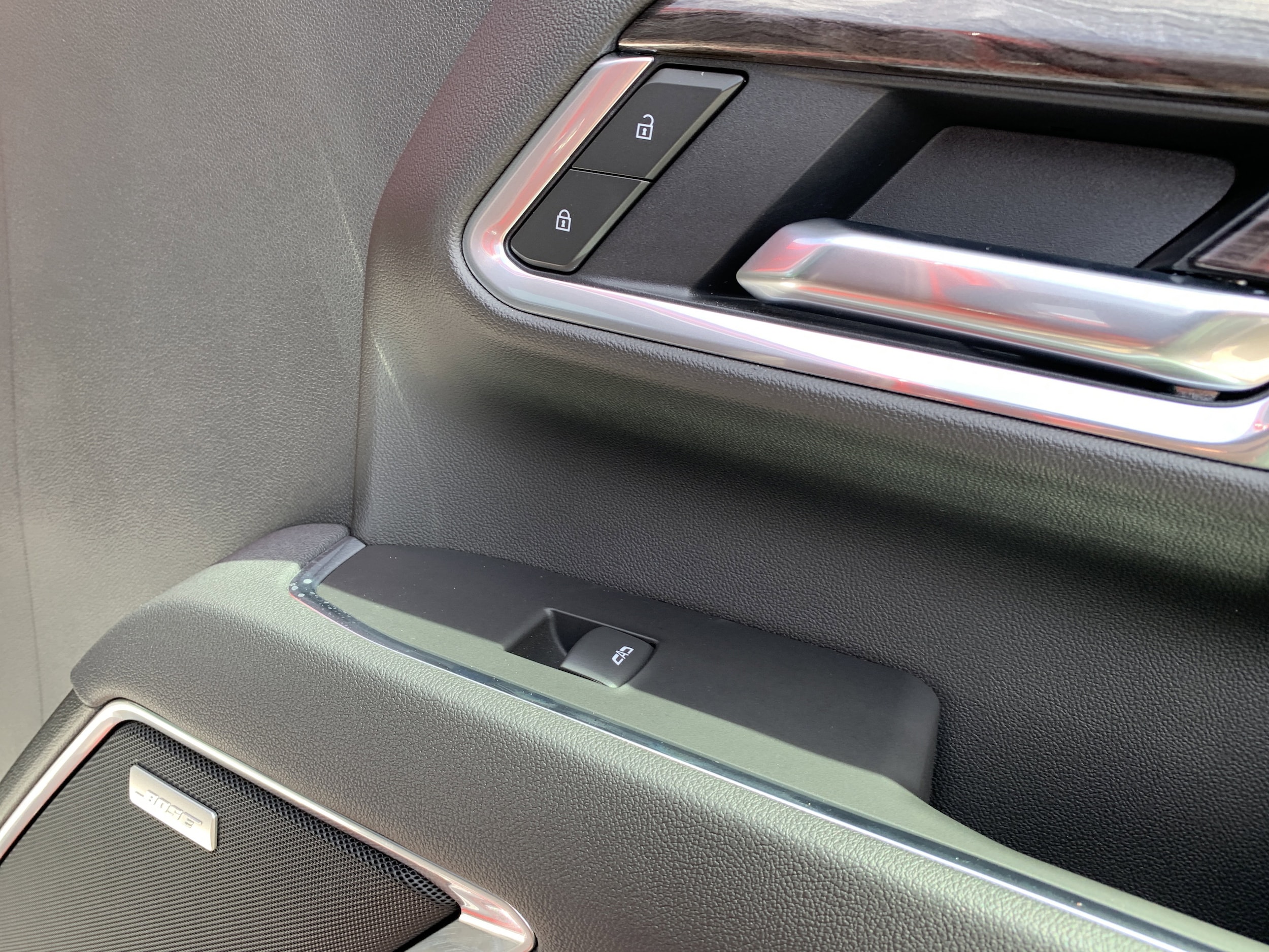 2025 Chevrolet Silverado 2500 HD LTZ - Photo 38