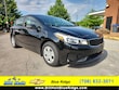  Kia Forte5