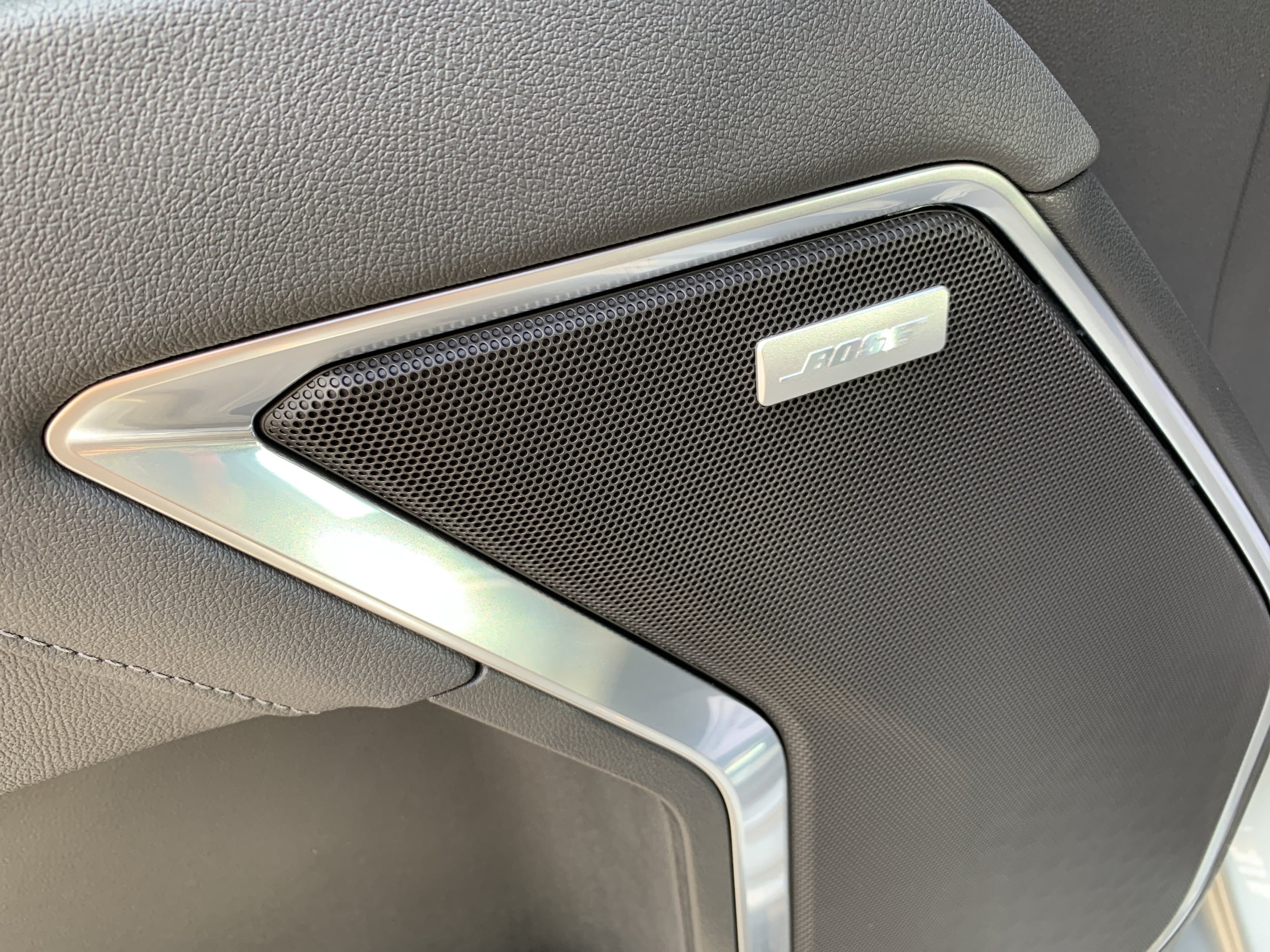 2026 Chevrolet Silverado 1500 RST - Photo 9