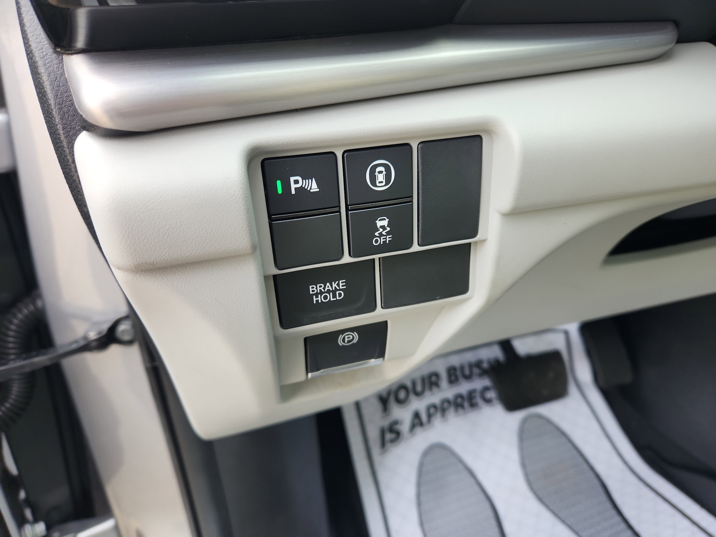 2023 Acura RDX Technology Package - Photo 18