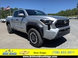  Toyota Tacoma 4WD