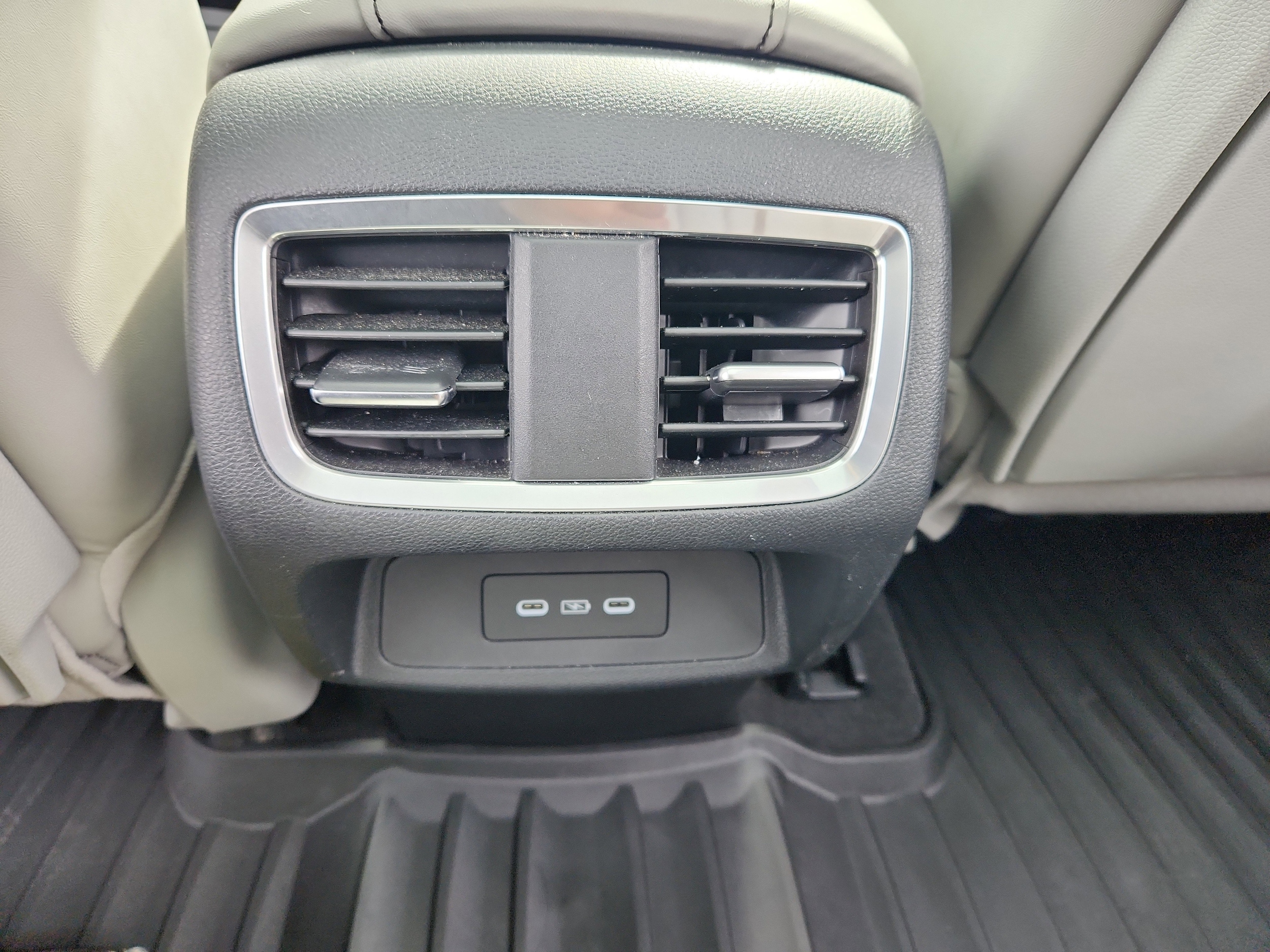 2023 Acura RDX Technology Package - Photo 32