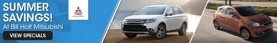 Bill Holt Chevrolet >> Used Cars For Sale Bill Holt Mitsubishi Bill Holt Chevrolet >> Used Cars For Sale Bill Holt Mitsubishi