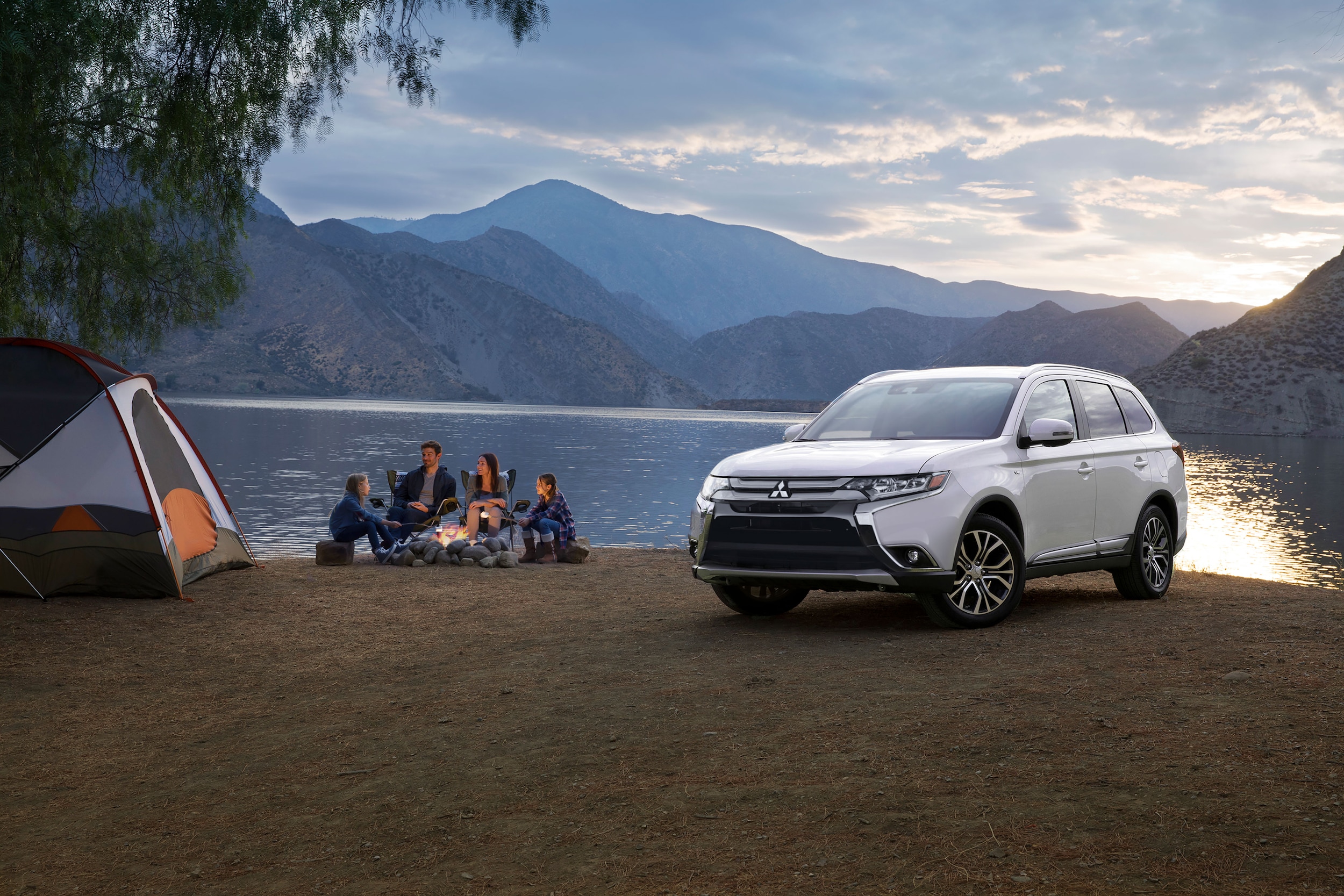 It S Easy Finding Bill Holt Mitsubishi Bill Holt Mitsubishi