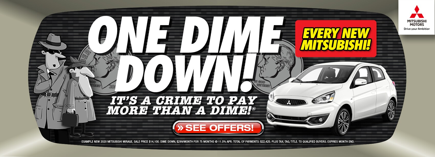 New and Used Mitsubishi dealership in Marietta, GA Bill Holt Mitsubishi