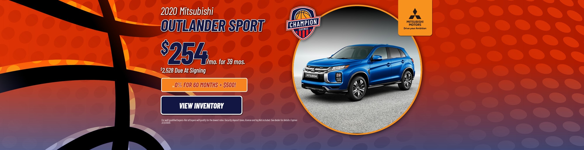 New and Used Mitsubishi dealership in Marietta, GA Bill Holt Mitsubishi