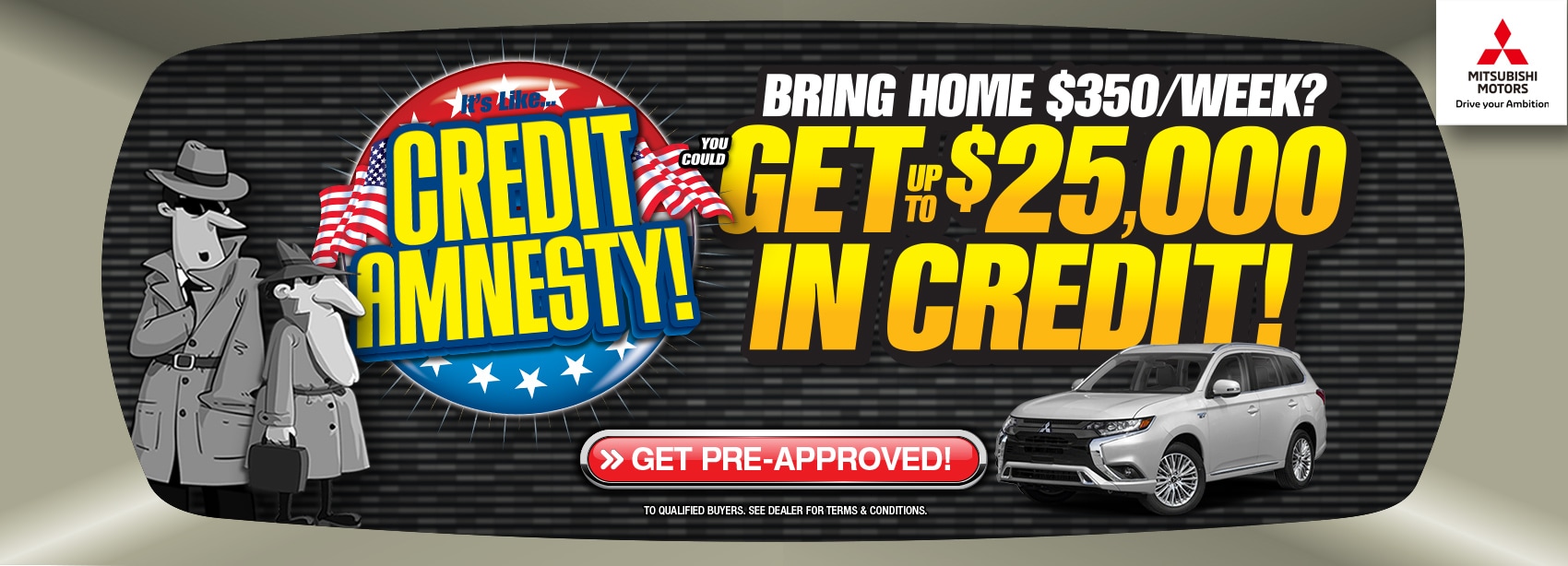 New and Used Mitsubishi dealership in Marietta, GA Bill Holt Mitsubishi