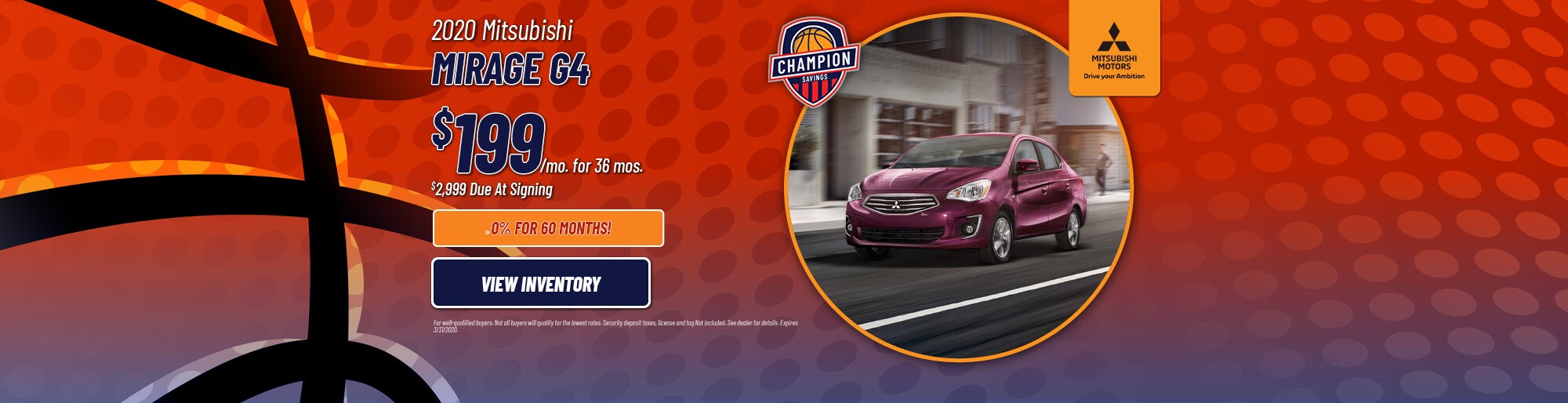 New and Used Mitsubishi dealership in Marietta, GA | Bill Holt Mitsubishi