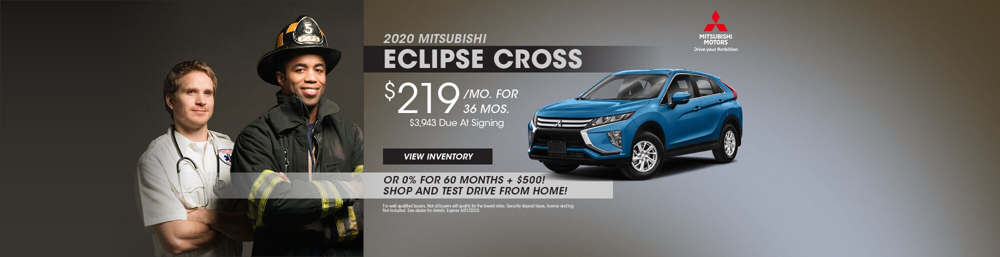 New and Used Mitsubishi dealership in Marietta, GA Bill Holt Mitsubishi