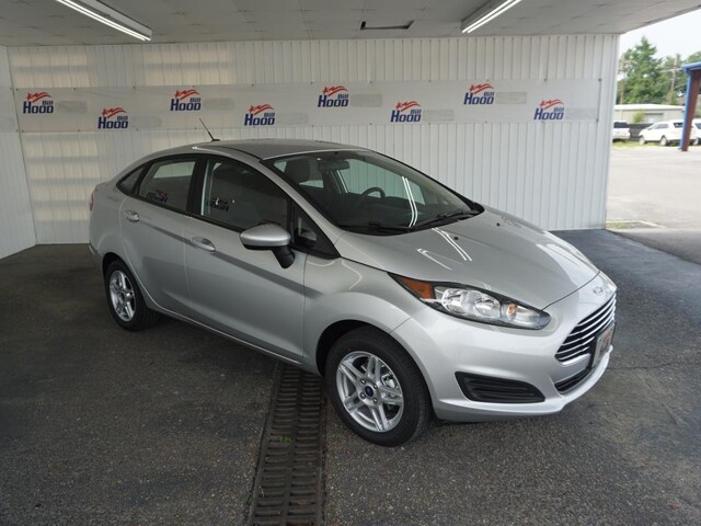 Bill Hood Ford >> New Ford Inventory Bill Hood Ford Lincoln In Hammond La Bill Hood Ford >> New Ford Inventory Bill Hood Ford Lincoln In Hammond La