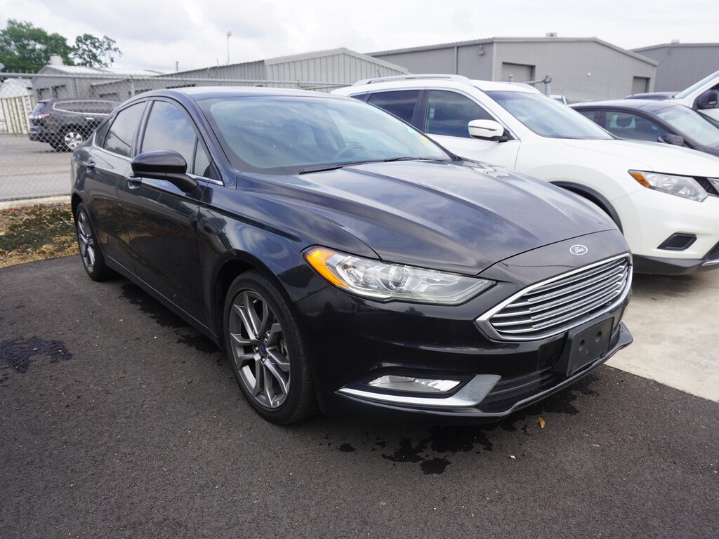 Bill Hood Ford >> Bill Hood Ford Top Car Release 2020 Bill Hood Ford >> Bill Hood Ford Top Car Release 2020