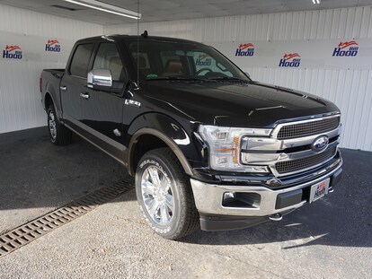 Bill Hood Ford >> New 2019 Ford F 150 For Sale At Bill Hood Ford Lincoln Vin Bill Hood Ford >> New 2019 Ford F 150 For Sale At Bill Hood Ford Lincoln Vin