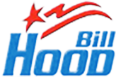 Bill Hood Ford >> New Used Ford Vehicles Bill Hood Ford Near Hammond La Bill Hood Ford >> New Used Ford Vehicles Bill Hood Ford Near Hammond La