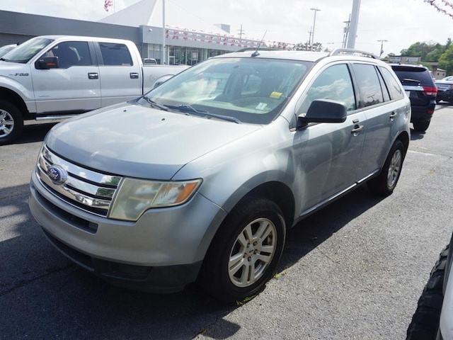 Bill Hood Ford >> Bill Hood Ford Best New Car Release 2020 Bill Hood Ford >> Bill Hood Ford Best New Car Release 2020