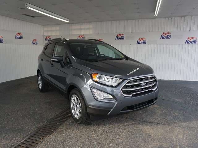 Bill Hood Ford >> Demo Vehicles Bill Hood Ford Lincoln Bill Hood Ford >> Demo Vehicles Bill Hood Ford Lincoln