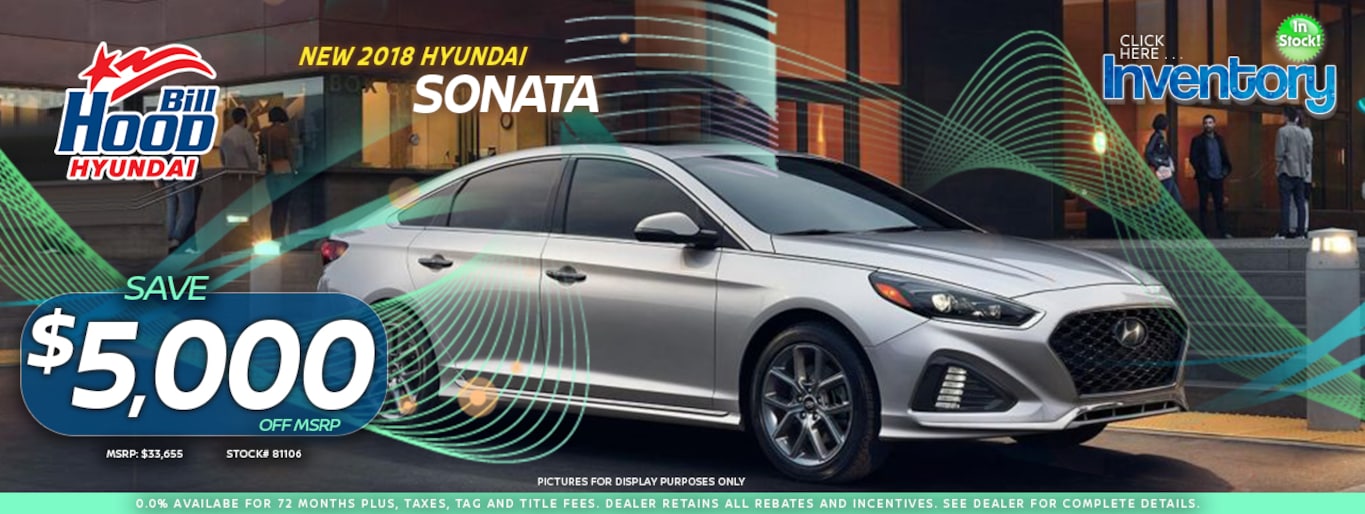 Bill Hood Hyundai >> New and Used Hyundai Dealer Hammond | Bill Hood Hyundai Bill Hood Hyundai >> New and Used Hyundai Dealer Hammond | Bill Hood Hyundai