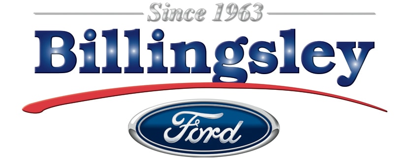 Billingsley Ford of Duncan