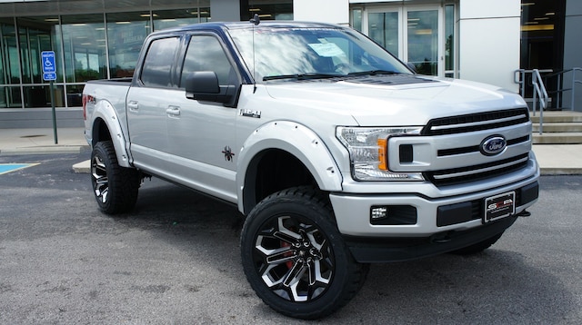 Billingsley Ford Ardmore >> New Ford Inventory Billingsley Ford Of Ardmore In Ardmore Billingsley Ford Ardmore >> New Ford Inventory Billingsley Ford Of Ardmore In Ardmore
