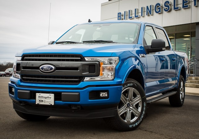 Billingsley Ford Ardmore >> Inventory Billingsley Ford Of Ardmore Billingsley Ford Ardmore >> Inventory Billingsley Ford Of Ardmore