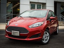 Billingsley Ford Lawton Ok >> Billingsley Family Of Dealerships | New Ford, Lincoln ... Billingsley Ford Lawton Ok >> Billingsley Family Of Dealerships | New Ford, Lincoln ...