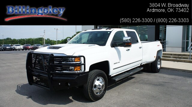 Billingsley Ford Ardmore >> Used Vehicle Inventory Billingsley Ford Of Ardmore In Ardmore Billingsley Ford Ardmore >> Used Vehicle Inventory Billingsley Ford Of Ardmore In Ardmore