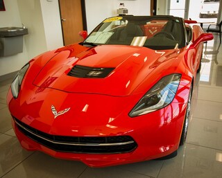 Billingsley Ford Lawton Ok >> Pre-Owned Inventory | Billingsley Family Of Dealerships Billingsley Ford Lawton Ok >> Pre-Owned Inventory | Billingsley Family Of Dealerships