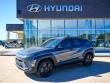New 2026 Hyundai Kona SEL Sport AWD SUV