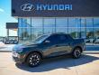 New 2026 Hyundai Santa Cruz SEL Activity AWD Truck Crew Cab