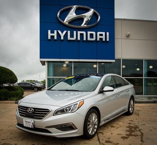Billingsley Ford Lawton Ok >> Used cars & SUVs in Lawton, OK | Billingsley Hyundai of Lawton serving Altus, Duncan and Wichita ... Billingsley Ford Lawton Ok >> Used cars & SUVs in Lawton, OK | Billingsley Hyundai of Lawton serving Altus, Duncan and Wichita ...