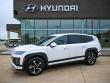 New 2026 Hyundai IONIQ 9 SE SUV
