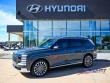 New 2026 Hyundai Palisade Calligraphy FWD SUV