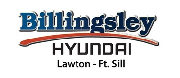 Billingsley Hyundai of Lawton