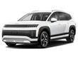 Hyundai IONIQ 9