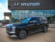 New 2026 Hyundai Palisade Calligraphy FWD SUV