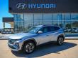 New 2026 Hyundai Tucson SEL FWD SUV