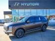 New 2026 Hyundai Palisade Calligraphy FWD SUV