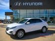 Used 2023 Chevrolet Equinox LT w/2FL SUV