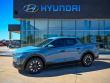 New 2026 Hyundai Santa Cruz SE AWD Truck Crew Cab