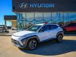 New 2026 Hyundai Kona SEL Premium FWD SUV